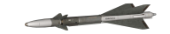 Rockets PNG Free Download 15