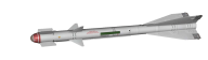 Rockets PNG Free Download 17