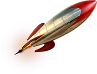 Rockets PNG Free Download 18