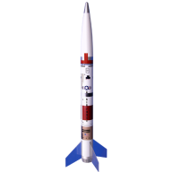 Rockets PNG Free Download 19