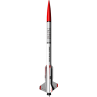 Rockets PNG Free Download 2