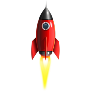 Rockets PNG Free Download 20