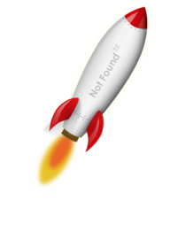 Rockets PNG Free Download 24