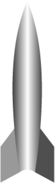Rockets PNG Free Download 25
