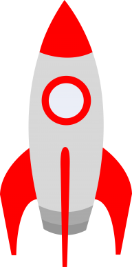 Rockets PNG Free Download 32