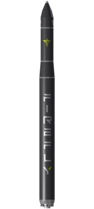 Rockets PNG Free Download 33