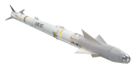 Rockets PNG Free Download 4