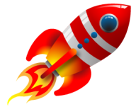 Rockets PNG Free Download 9
