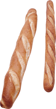 roled full breed  free png image download (2)