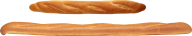 roled full breed  free png image download