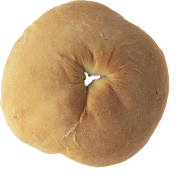 round breed  free png image download
