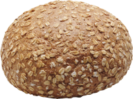 round crispy breed  free png image download