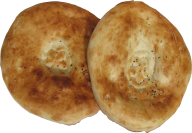 round full breed  free png image download