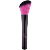 round handle black brush free png download