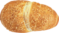 round rolled  breed  free png image download