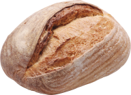 round well bake breed  free png image download