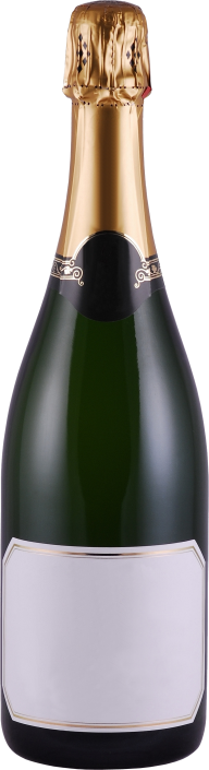roysal  wine bottel free png download