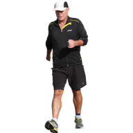 Running Man PNG Free Download 15
