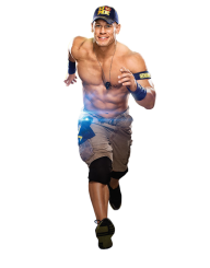 Running Man PNG Free Download 18