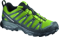 Running Shoes PNG Free Download 10