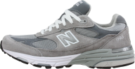 Running Shoes PNG Free Download 13