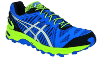 Running Shoes PNG Free Download 14