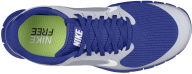 Running Shoes PNG Free Download 18