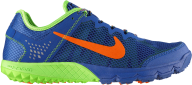 Running Shoes PNG Free Download 21