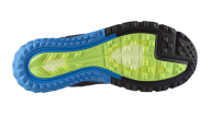 Running Shoes PNG Free Download 22