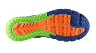 Running Shoes PNG Free Download 23