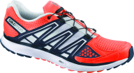 Running Shoes PNG Free Download 27