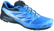 Running Shoes PNG Free Download 28