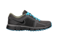 Running Shoes PNG Free Download 3