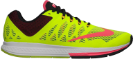 Running Shoes PNG Free Download 30