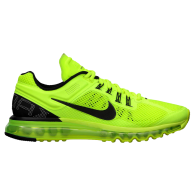 Running Shoes PNG Free Download 37