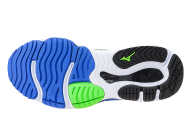 Running Shoes PNG Free Download 41