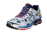 Running Shoes PNG Free Download 42