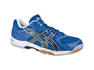 Running Shoes PNG Free Download 5