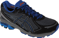 Running Shoes PNG Free Download 7