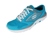 Running Shoes PNG Free Download 8