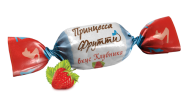russian bonbon candy free png download
