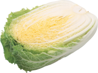 Salad PNG Free Download 1