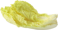 Salad PNG Free Download 10