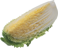 Salad PNG Free Download 16