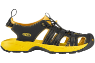 Sandals PNG Free Download 1