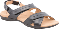 Sandals PNG Free Download 10