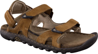 Sandals PNG Free Download 12