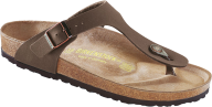 Sandals PNG Free Download 14