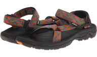 Sandals PNG Free Download 16