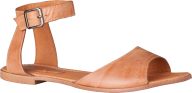 Sandals PNG Free Download 18